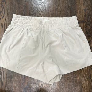 ABERCROMBIE SHORTS